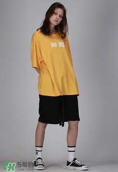 akobgap是什么牌子？akobgap是什么檔次？