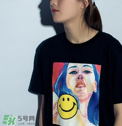 stay gold是什么牌子？stay gold是什么檔次？