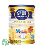 南山金裝倍慧奶粉1段怎么樣？南山金裝倍慧奶粉1段怎么沖？