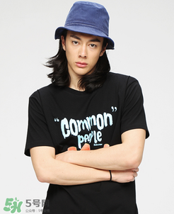 subcrew是什么牌子？subcrew是什么檔次？