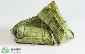 糯米粽子煮多長時間？糯米粽子要煮多九？