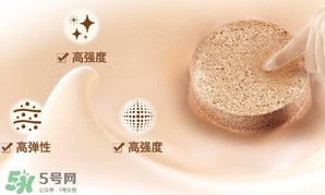 氣墊bb和防曬霜哪個(gè)先用？氣墊bb和防曬霜使用順序