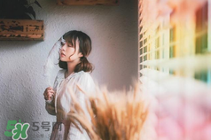 婚前性行為是不自愛嗎？女人最好的嫁妝是貞操？