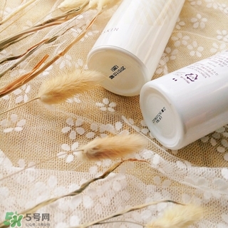 伊思水乳怎么樣？伊思水乳好用嗎？