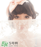 陰環是什么東西？陰環和陰道環的區別是什么？