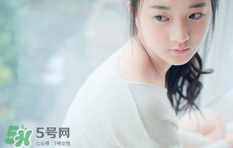 婚前性行為是不自愛嗎？女人最好的嫁妝是貞操？