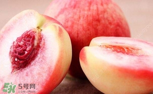 水蜜桃的產地在哪里？水蜜桃熱量高嗎？