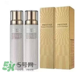 伊思水乳怎么區(qū)分 伊思1號(hào)水乳和2號(hào)水乳的區(qū)別