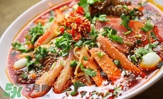 麻辣燙和冒菜有啥區別？麻辣燙和冒菜哪個好吃？