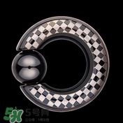 陰環是什么東西？陰環和陰道環的區別是什么？