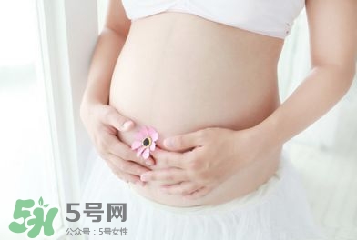 唐氏篩查都查些什么？唐氏篩查多少錢？