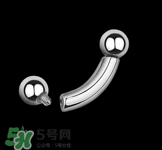 陰環是什么東西？陰環和陰道環的區別是什么？