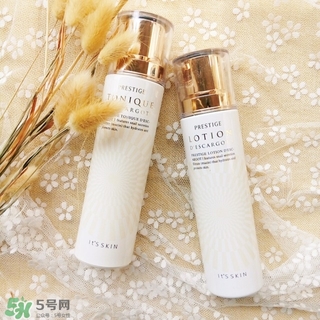 伊思水乳怎么樣？伊思水乳好用嗎？