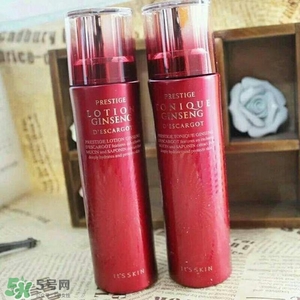 伊思水乳怎么樣？伊思水乳好用嗎？