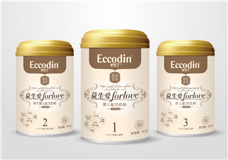 愛可丁剖腹產奶粉怎么樣？愛可丁剖腹產奶粉怎么沖？