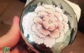 氣墊cc防曬嗎?氣墊cc和氣墊bb的區別