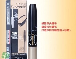 睫毛膏和假睫毛哪個(gè)好？睫毛膏和假睫毛怎么選擇？