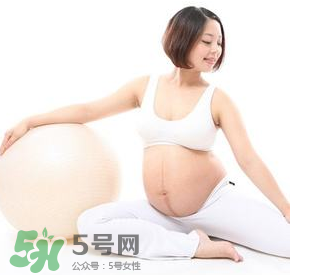 甲狀腺疾病會影響懷孕嗎？甲狀腺疾病會遺傳給胎兒嗎？