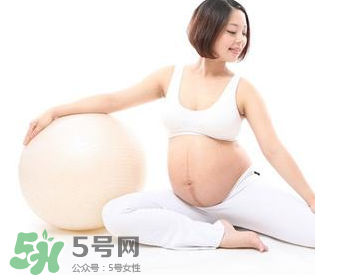 甲減會影響懷孕嗎？甲減會遺傳給胎兒嗎？