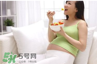 甲減會影響懷孕嗎？甲減會遺傳給胎兒嗎？
