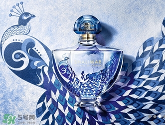 嬌蘭和sk2哪個好？嬌蘭和skii哪個好用？