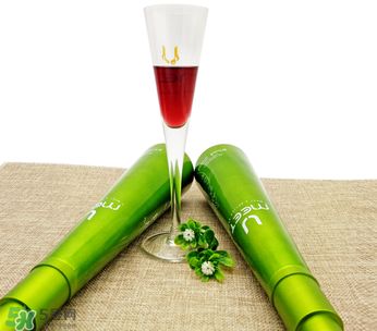 悠蜜藍莓利口酒保質期是多久？悠蜜藍莓利口酒保質期是幾年？