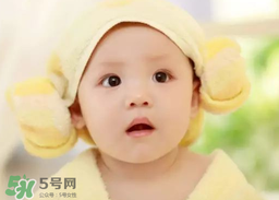 寶寶中暑的癥狀是什么？寶寶夏天如何判斷是否中暑？
