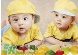 寶寶中暑的癥狀是什么？寶寶夏天如何判斷是否中暑？