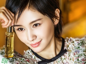 guerlain是什么牌子？guerlain是什么檔次？