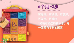 六一送孩子什么比較好？六一送孩子有意義的禮物有哪些？