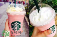 星冰樂哪種口味好喝？什么星冰樂好喝？