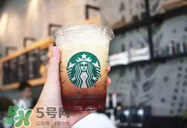星冰樂哪種口味好喝？什么星冰樂好喝？