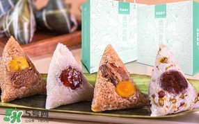 良品鋪子粽子多少錢一個？良品鋪子粽子開袋即食嗎？