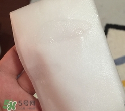 百雀羚三生花面膜怎么樣？百雀羚三生花面膜好用嗎？