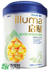 啟賦奶粉是哪個(gè)國(guó)家的？啟賦奶粉是進(jìn)口奶粉嗎？
