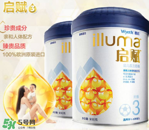 啟賦奶粉是哪個(gè)國(guó)家的？啟賦奶粉是進(jìn)口奶粉嗎？
