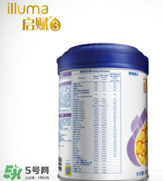 啟賦奶粉是哪個(gè)國(guó)家的？啟賦奶粉是進(jìn)口奶粉嗎？