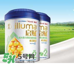 啟賦奶粉是哪個(gè)國(guó)家的？啟賦奶粉是進(jìn)口奶粉嗎？