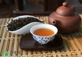 普洱茶能減肥嗎？普洱茶減肥效果好嗎？