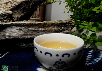 普洱茶能減肥嗎？普洱茶減肥效果好嗎？
