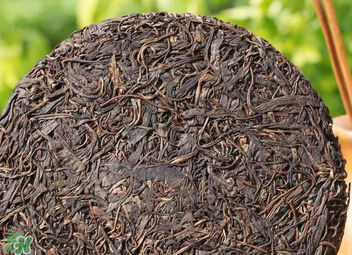 普洱茶減肥生茶好還是熟茶好？生茶和熟茶哪個(gè)減肥效果好？