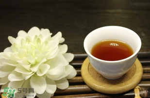 普洱茶減肥生茶好還是熟茶好？生茶和熟茶哪個(gè)減肥效果好？