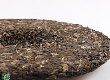 普洱茶減肥生茶好還是熟茶好？生茶和熟茶哪個(gè)減肥效果好？