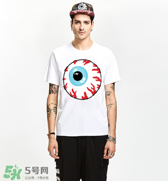 mishka是什么牌子？mishka是什么檔次？