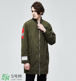 mishka是什么牌子？mishka是什么檔次？
