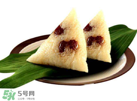稻香村粽子怎么吃？稻香村粽子可以直接吃嗎？