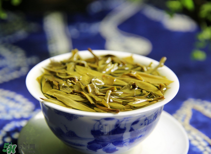 普洱茶能刮油嗎？普洱茶刮油效果好嗎？