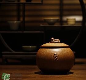 普洱茶能刮油嗎？普洱茶刮油效果好嗎？