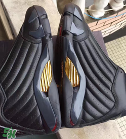 air jordan 14 dmp多少錢？喬丹14代dmp專柜價格