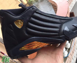 air jordan 14 dmp什么時候發售？喬丹14代dmp發售時間